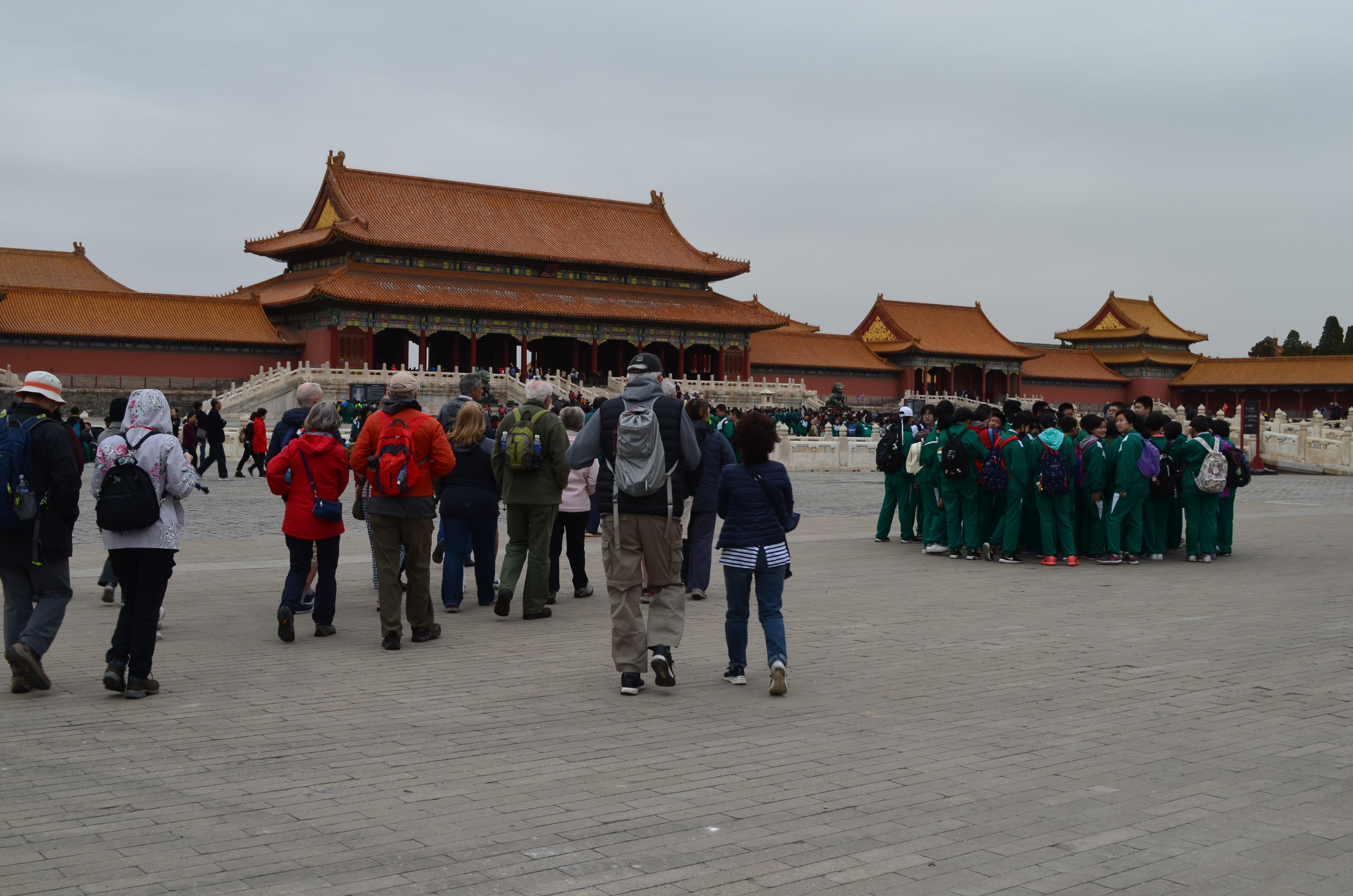 ./2018/03 - Viking China/06 - Forbidden City/DSC_0933.JPG